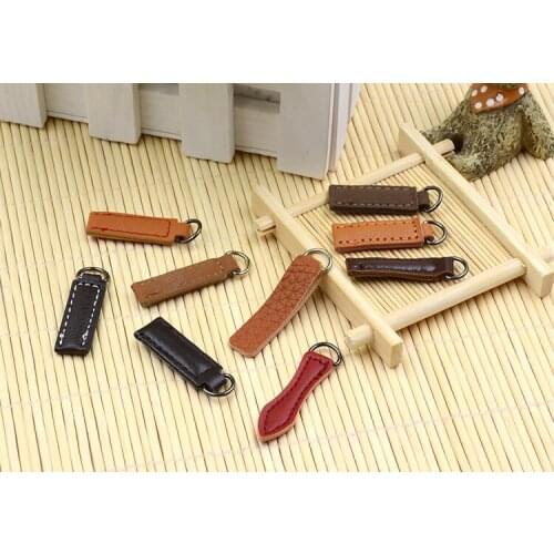 Сумки и чемоданы CFXISS China At AliExpress