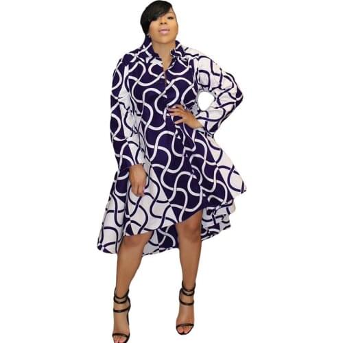 Doyerl Womens Casual Dresses