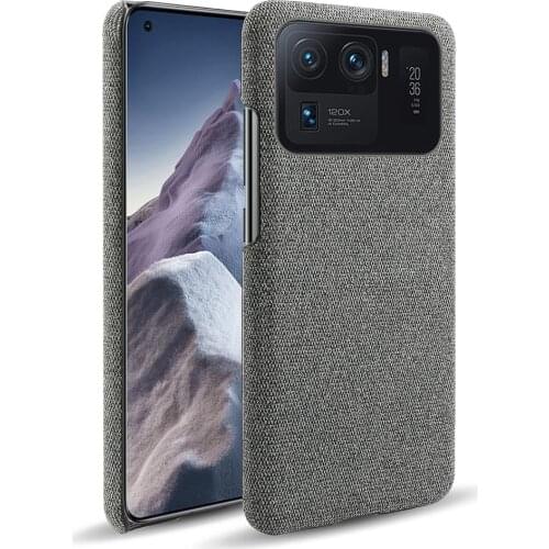 Xiaomi Mi 11 Phone Cases ELVEV China