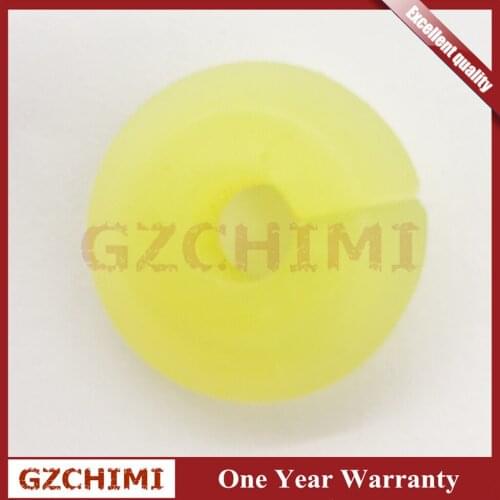 Капоты Gzchimi China At AliExpress