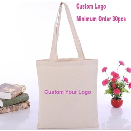 Indication Women's Cloth Bags