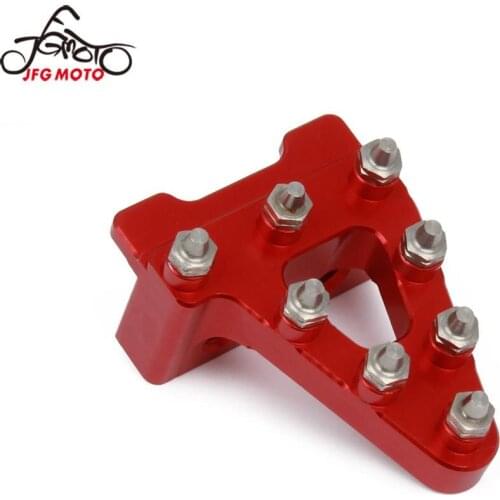 JFGRACING Bicycle Brakes