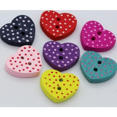 JYMISS Shoe Accessories