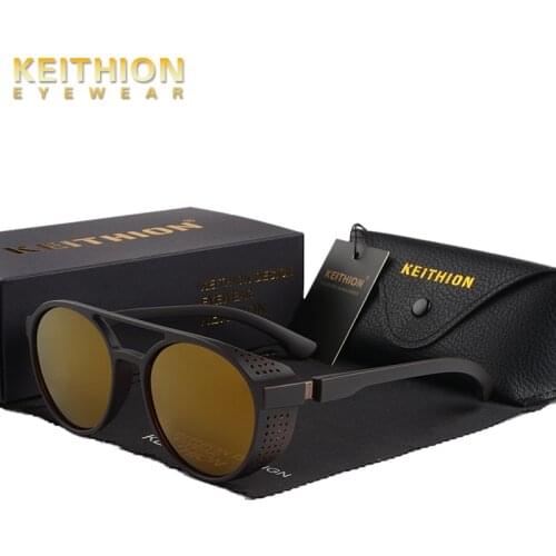 Автомобильные задние зеркала видеорегистраторы KEITHION China At AliExpress