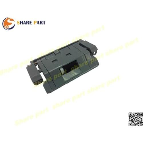 Original new Seperation holder Ass'y for hp3525 4525 LBP7750 RM1-6010-000