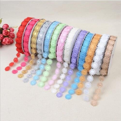 Коробки для рукоделия OUYMINGGNIZ China At AliExpress