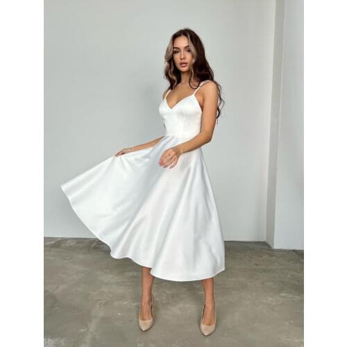 OZEROVA Wedding Dress Wedding And Evening Dresses