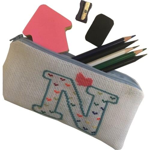 Pafuli Writing Utensils