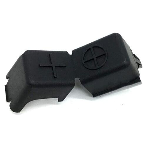 Suitable for Citroen Picasso positive wire Cover Assy Plastic Picasso battery terminal protection cover 564415 Pile head cover