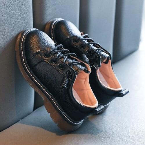 Girls Shoes Ragcci China