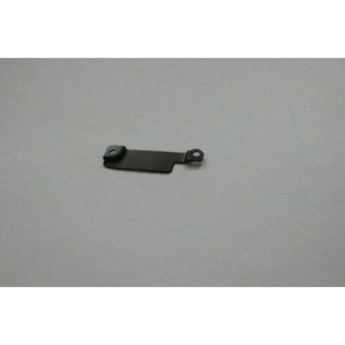 Doogee Y300 frame metal frame used+100% repair replacement accessories for Doogee Y300 Free shipping+tracking number