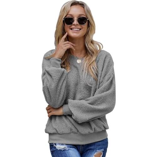 SHERAN Women's Autumn Jackets