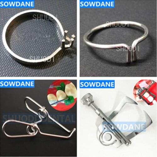 Товары для отбеливание зубов SOWDANE China At AliExpress