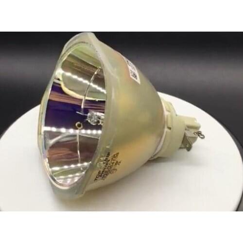 TCP-BD1100U TCP-WU9100 TCP-HD9950 TCP-BD1090H UHP365W 1.0 E19.7