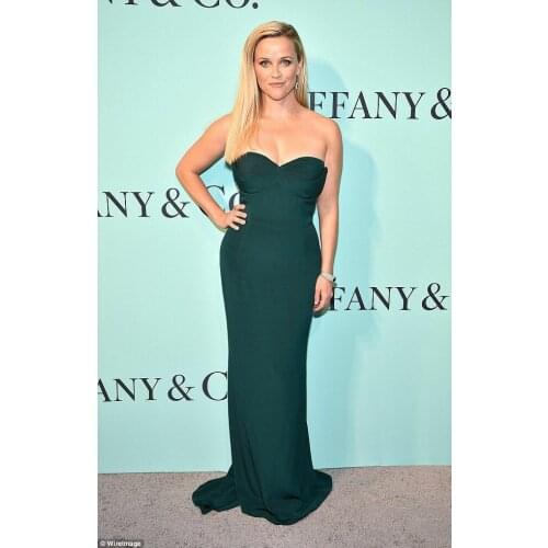 YFANLYNXCI Women's Straight Dresses