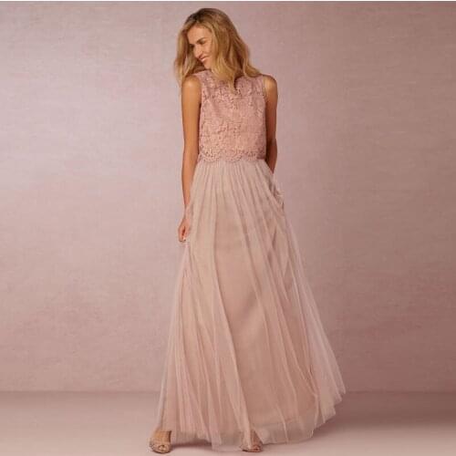 Fashion 3 Layers Maxi Long Skirt Women Soft Tulle Tutu Skirts Bridesmaid Wedding Skirt Faldas Saias Femininas Jupe Custom Made