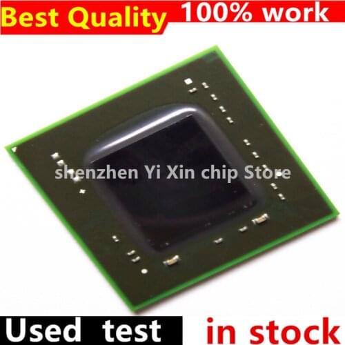 100% test very good product G86-603-A2 G86-630-A2 G86-631-A2 G86-635-A2 G86-620-A2 G86-621-A2 G86-920-A2 G86-921-A2 BGA Chipset