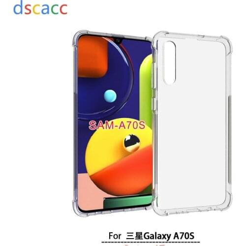 Dscacc Samsung Galaxy Xcover 4 Phone Cases