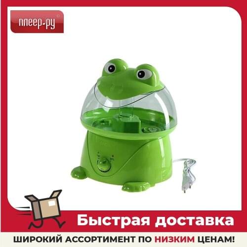 ENERGY Air Humidifiers