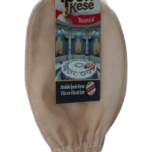 Аксессуары для одежды Filike Pouch China At AliExpress