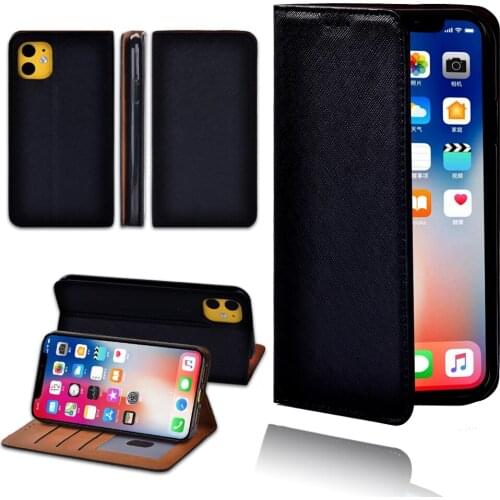 Чехлы для телефонов Apple iPhone 11 FINDING CASE China At AliExpress