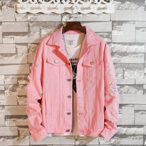 Мужские демисезонные куртки I Fuyou China At AliExpress