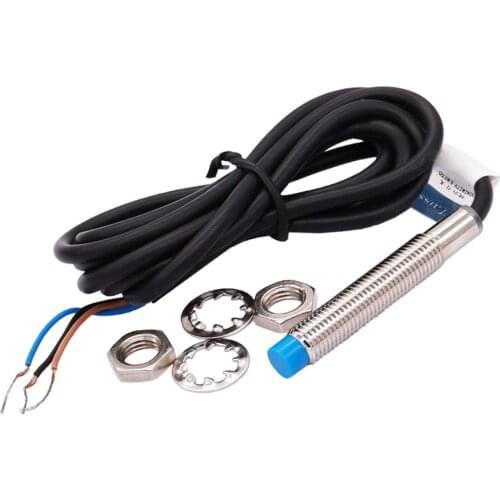 IIC SERIAL Electronic Sensors