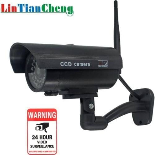 Скрытые камеры видеонаблюдения LIN TIAN CHENG China At AliExpress