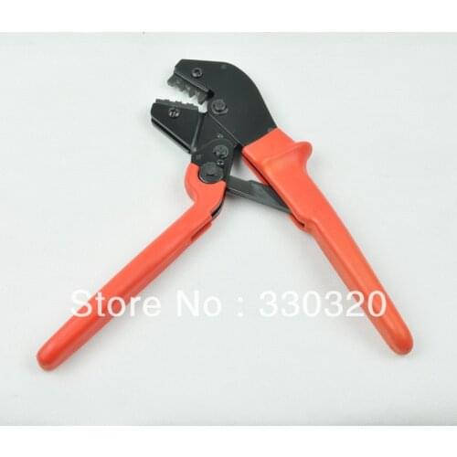 Solar PV Crimping Tool,Soar Crimper AP-2546B