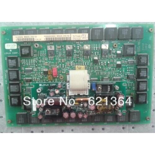 MD640.350-60 professional lcd screen sales for industrial screen