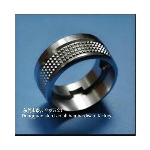 Can small orders ,Custom Shapes Parts Cheap Cnc Machining # turning Service, High quality ,Providing samples