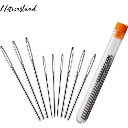 Большие слитные купальники NOTIONSLAND China At AliExpress