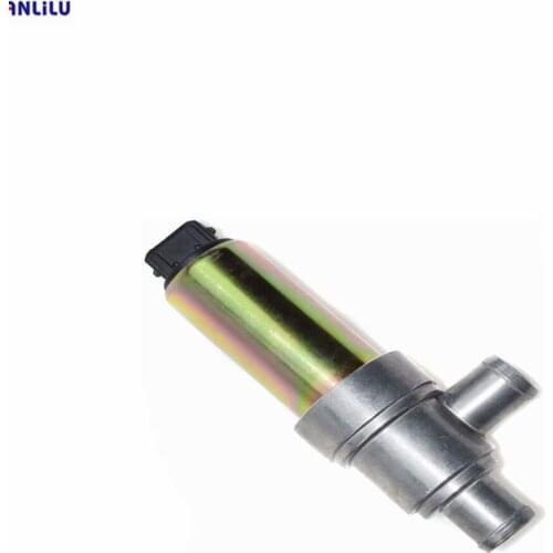 IAC Idle Air Control Valve 037906457D Suitable for Audi VW GOLF SEAT 0258007285 037 906 457 D