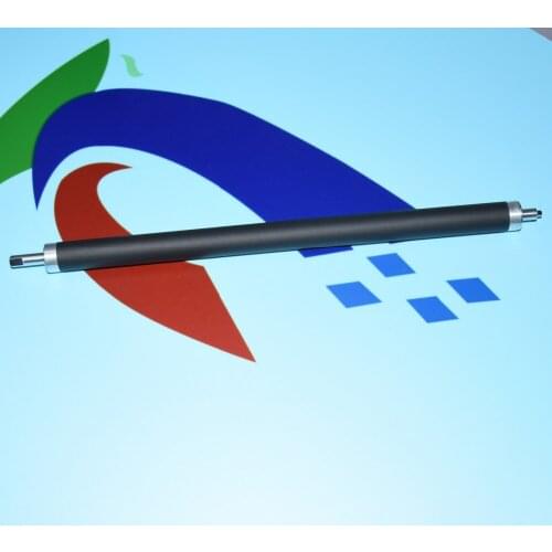 1x FM3-3676-000 High quality Magnetic roller For Canon IR2016 IR2020 IR2318 2420 2320 2420 2422