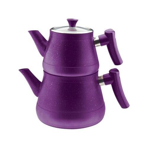 Чайная посуда Aless China At AliExpress