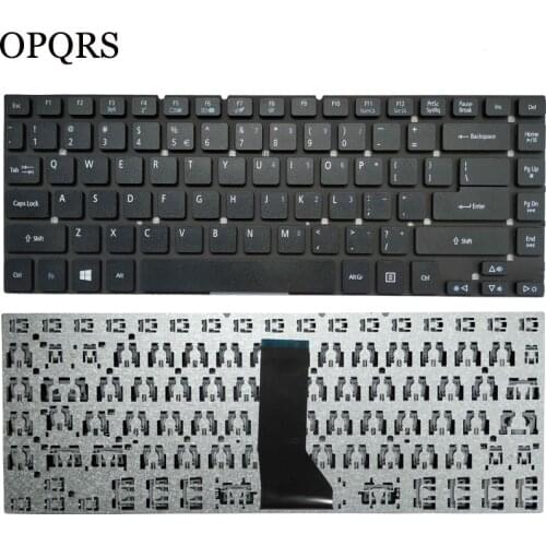 For Acer Aspire E1-430 E1-430G E1-430P E1-432 E1-432G E1-472G E1-410G E1-470G E1-452G P246 E1-422 E1-422G US laptop Keyboard