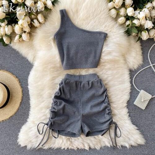 EKUWA Womens Evening Suits