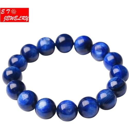 ETSUNRISE Blue Bracelets