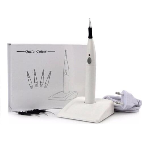 Стоматологические инструменты ICOCO China At AliExpress