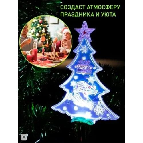 KD Artificial Christmas Trees