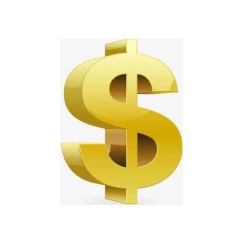 Buy electric hoist accessories