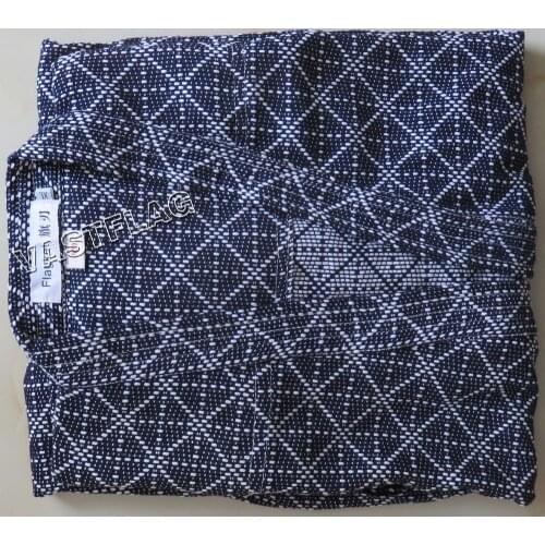 3color UNISEX Summer pure cotton Keiko-Gi martial arts hakama 634 Kendo uniforms jacket tops kung fu hapkido suits