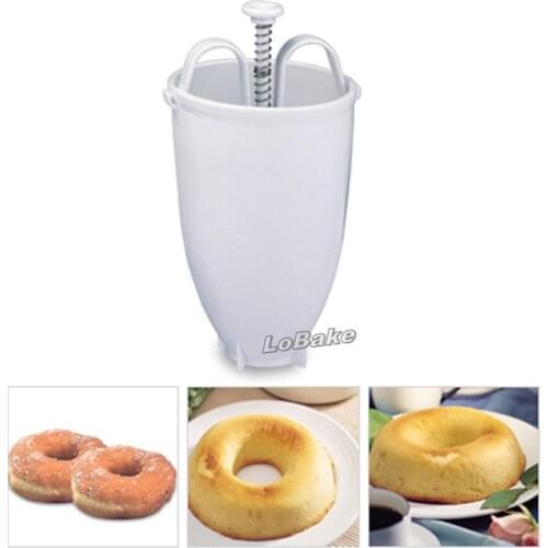 Инструменты для печенья LoBake China At AliExpress