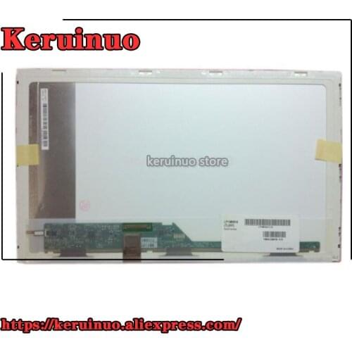 LP140WH4 TLN1 TLA1 TLB1 TLB2 TLD1 TLC1 fit B140XW01 V.0 V.6 V.8 LP140WH1 TLA1 LTN140AT02/07/22/26/01 1366*768 40PIN