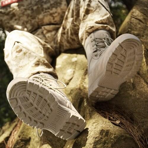 Mens sneaker causal leisure sport boots casual shoe loafers Casual leather shoes man sneakers black sports running on 2020 mens