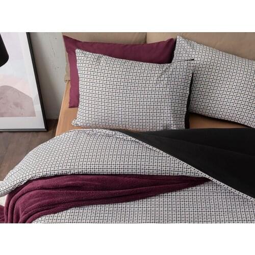 Cotton Duvet Cover Set,4 Pieces Reversible use Duvet Cover Set,Pillowcase,Elastic Bed Sheet,floral summer duvet cover set