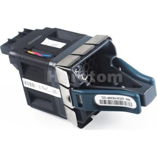 Switch Fan For Cisco C3850-FAN-T1 Fan Module Unit Fit Catalyst 3850 Series Switches FAN-T2