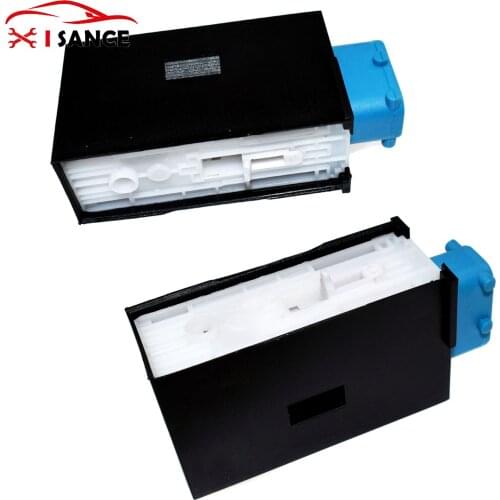 67118353011 NEW REAR DOOR LOCK FOR BMW 318i 328i M3 320i 325i 525i 530i 1.8L 2.5L 3.0L 4.0L 1992-1998