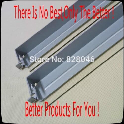 For Lexmark X264 X363 X364 X463 X464 X 264 363 364 463 464 Drum Cleaning Blade,For Lexmark X264DN X363DN X364DN X364 Wiper Blade