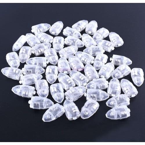 Украшения для праздников Stictech China At AliExpress